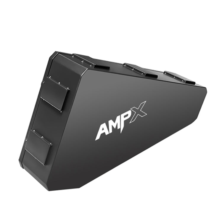 72V E-Bike Battery (20Ah | 25Ah | 30Ah | 40Ah) ~Triangle