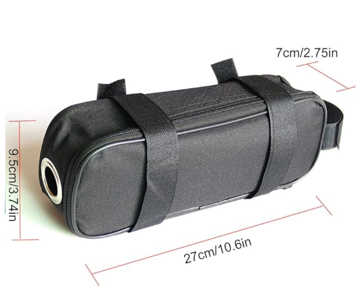 Controller Bag