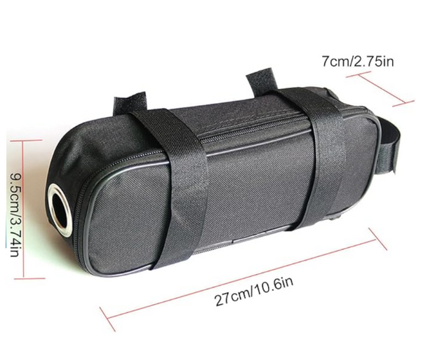 Controller Bag