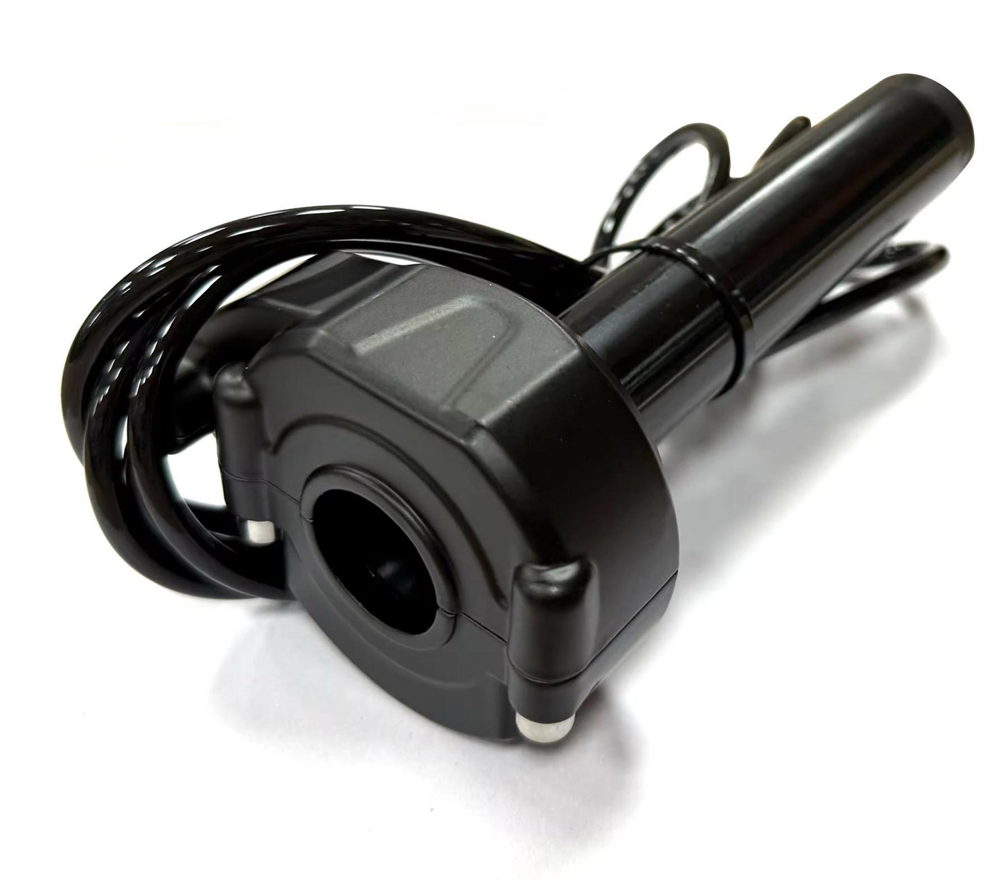 Surron Throttle (Plug N Play) *ADD ON ONLY*