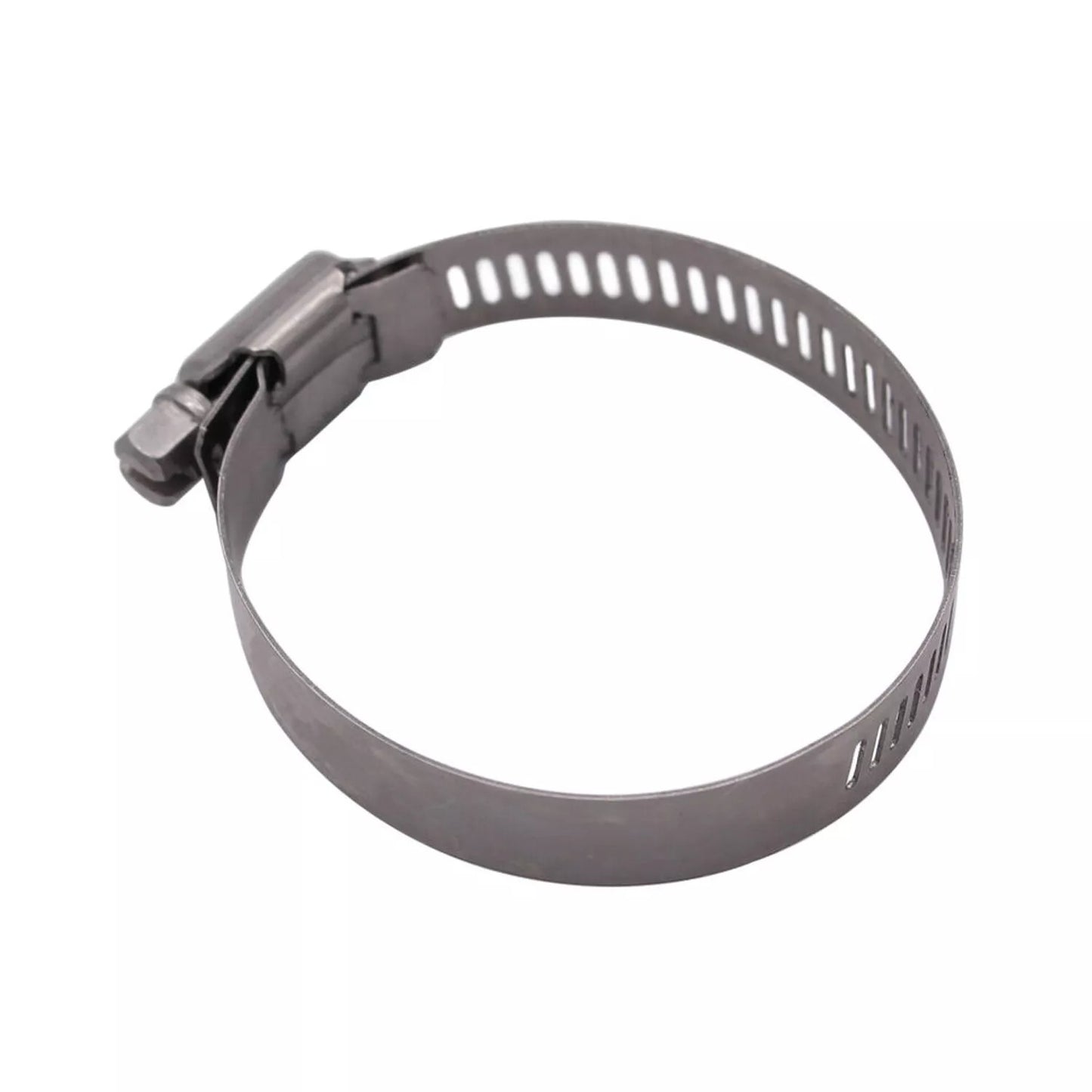 Torque Arms (250w to 5000w)