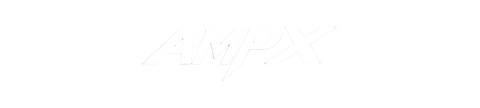 AmpX Australia