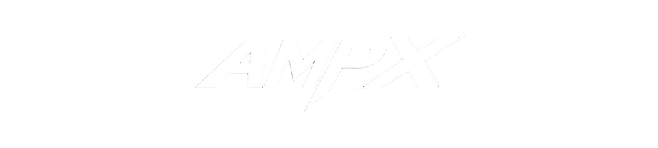 AmpX Australia