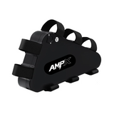 60V E-Bike Battery (25Ah) ~Triangle