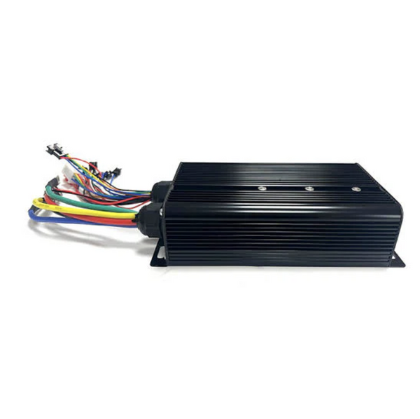 Controllers [1000W to 5000W]