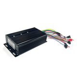 Controllers [1000W to 5000W]