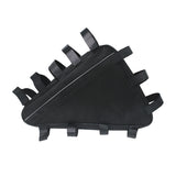 72V E-Bike Battery (20Ah | 25Ah | 30Ah | 40Ah) ~Triangle