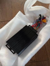 Controllers [1000W to 5000W]