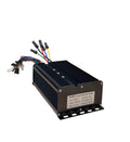Controllers [1000W to 5000W]
