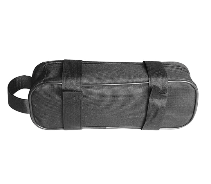Controller Bag