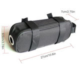 Controller Bag