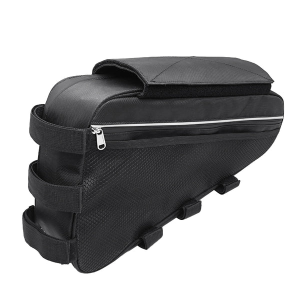 72V E-Bike Battery (20Ah | 25Ah | 30Ah | 40Ah) ~Triangle