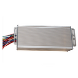 Controllers [1000W to 5000W]