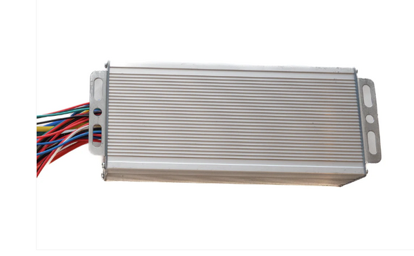 Controllers [1000W to 5000W]