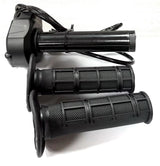 Surron Throttle (Plug N Play) *ADD ON ONLY*