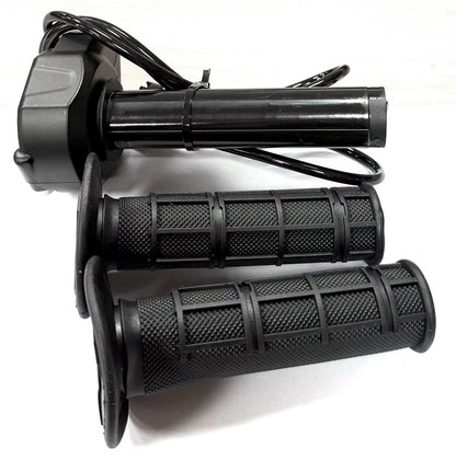 Surron Throttle (Plug N Play) *ADD ON ONLY*