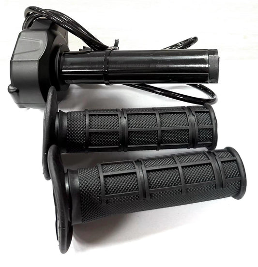 Surron Throttle (Plug N Play) *ADD ON ONLY*