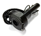Surron Throttle (Plug N Play) *ADD ON ONLY*