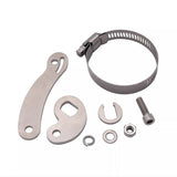 Torque Arms (250w to 5000w)
