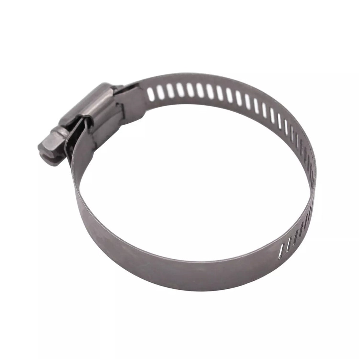 Torque Arms (250w to 5000w)