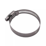 Torque Arms (250w to 5000w)