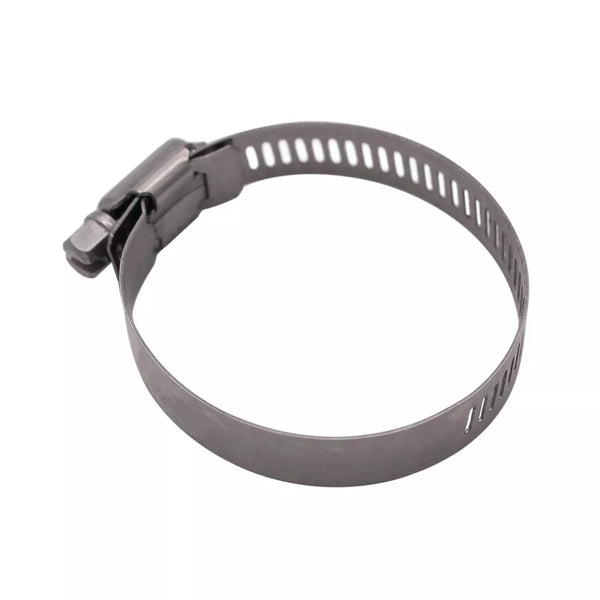 Torque Arms (250w to 5000w)
